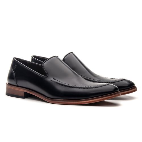Loafer Joseph Preto - Balder