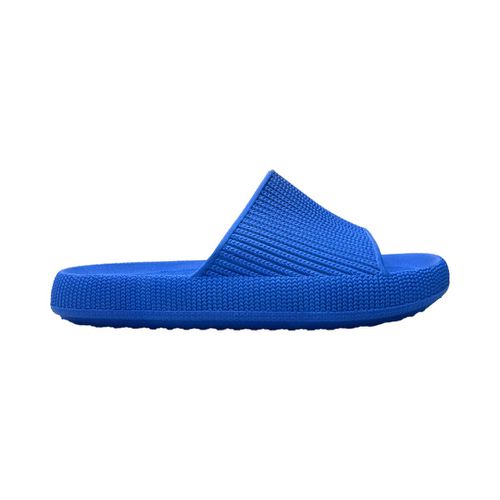 Chinelo Nuvem Azul Franshoes - FRANSHOES