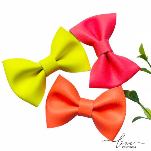 Lonita Napa Neon - VENDINHA LINA