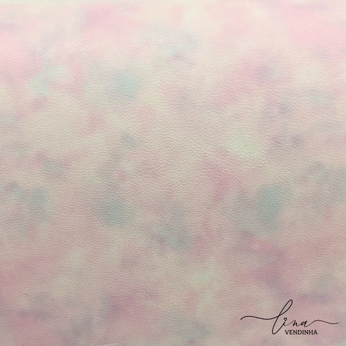 Lonita Napa Tie Dye - VENDINHA LINA