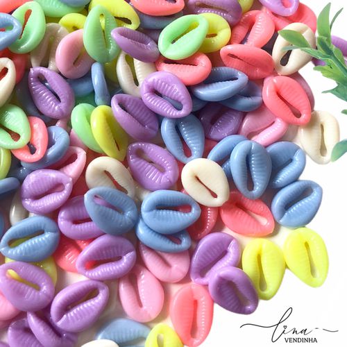 Búzios - VENDINHA LINA