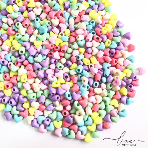 Mini Estrela / Entremeio Candy - VENDINHA LINA