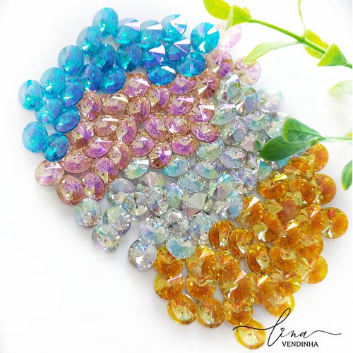 Rivolli Boreal (10mm) - VENDINHA LINA