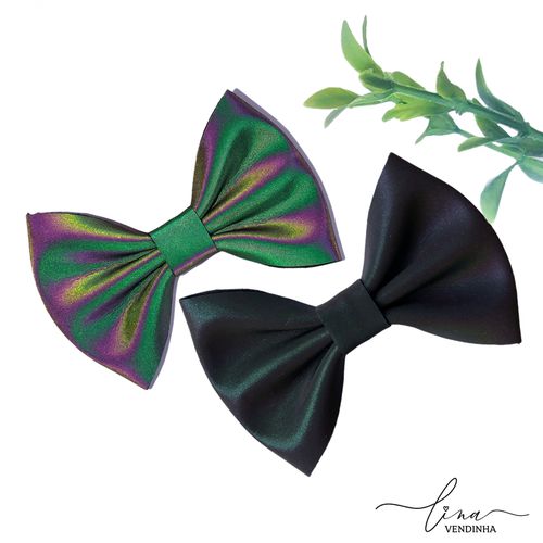 Lonita 4D - VENDINHA LINA