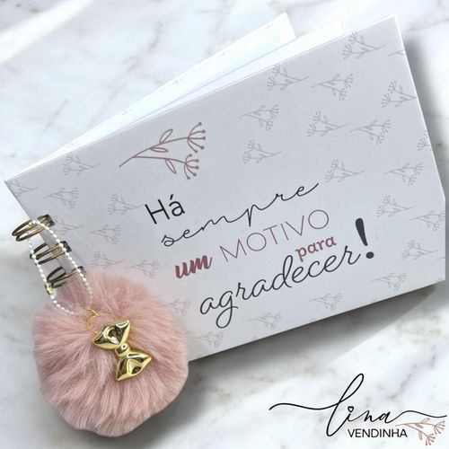 Livro de Colori Lina - VENDINHA LINA