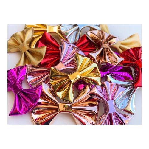 Lonita Espelhada - VENDINHA LINA