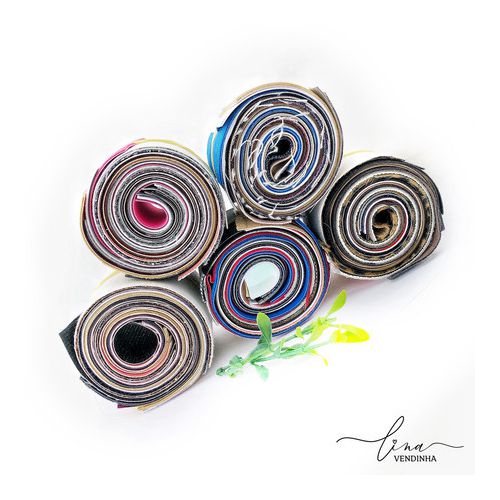 Kit Lonitas (10X30) - VENDINHA LINA