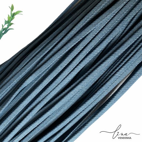 Fio Jeans (5MM) - VENDINHA LINA