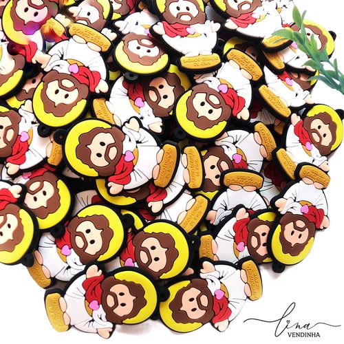 Sagrado Coração Emborrachado - VENDINHA LINA