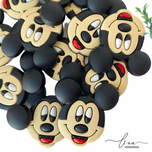 Mickey Emborrachado(4Uni.) - VENDINHA LINA