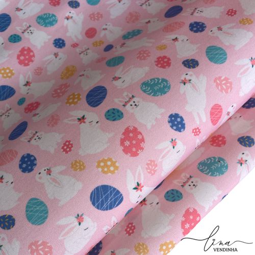 Lonita Coelho Rosa - VENDINHA LINA