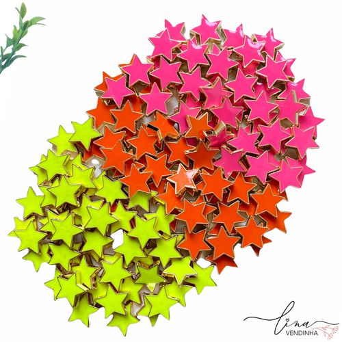 Entremeio Estrela (4Uni.) - VENDINHA LINA