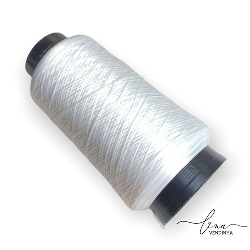 Linha para Orvelock Mágica - VENDINHA LINA