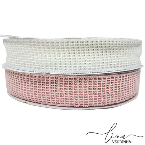 Fita Telada Importada (38mm) - VENDINHA LINA