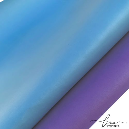 Napa Solar - VENDINHA LINA