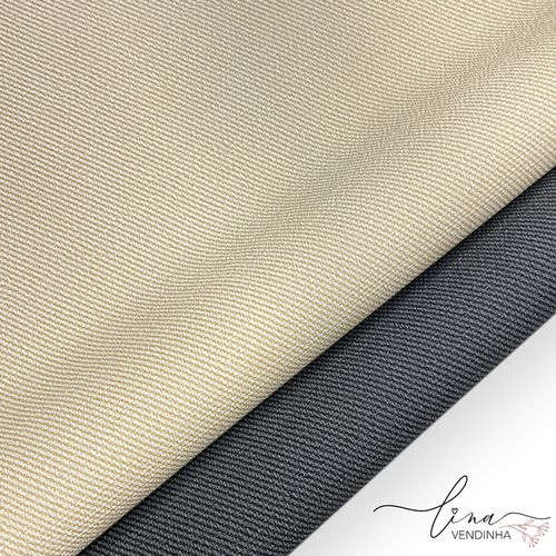 Lonita Napa Knit - VENDINHA LINA