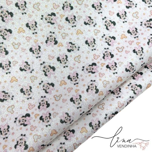Lonita Minnie - VENDINHA LINA