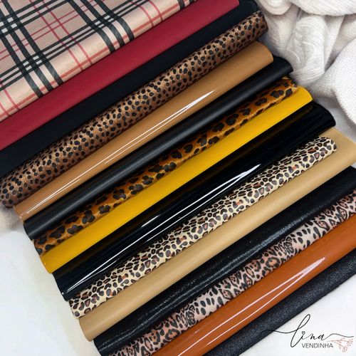 Kits Lonitas (10x70) - VENDINHA LINA