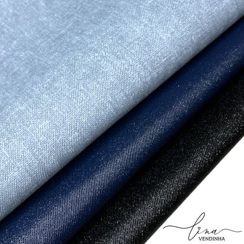 Lonita Napa Jeans - VENDINHA LINA