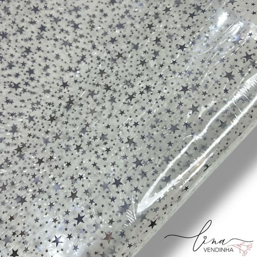 Lonita Cristal Star - VENDINHA LINA