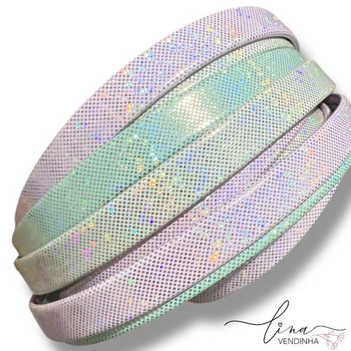 Tira Glow (10MM) - VENDINHA LINA