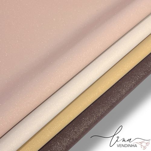 Lonita Saara - VENDINHA LINA