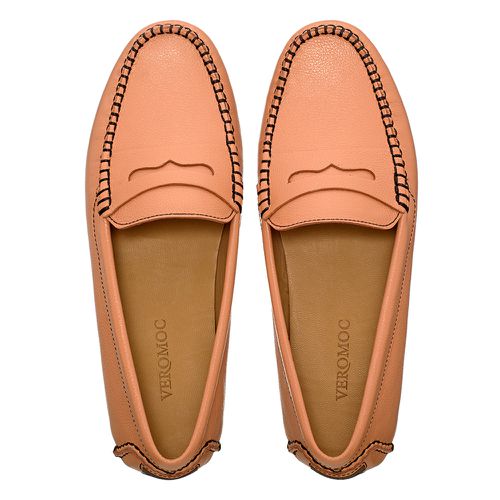Mocassim tods hot sale feminino