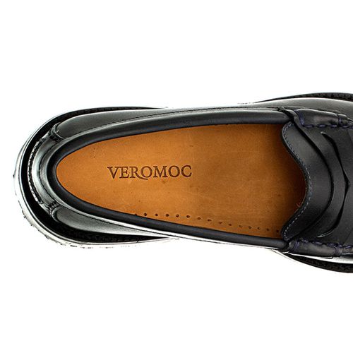 Mocassim feminino numero 40 cheap