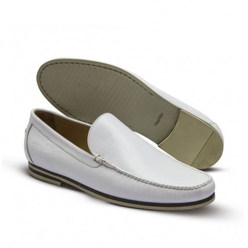 Mocassim deals casual masculino