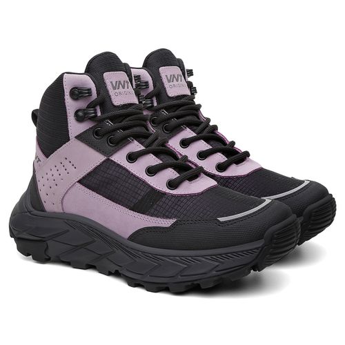 BOTA ADVENTURE FEMININA RUGGED VNT ULTRA EM COURO ... - VNTBOOTS