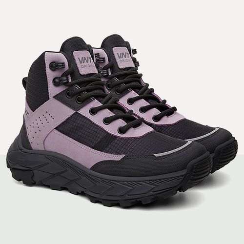 BOTA ADVENTURE FEMININA RUGGED VNT ULTRA EM COURO ... - VNTBOOTS