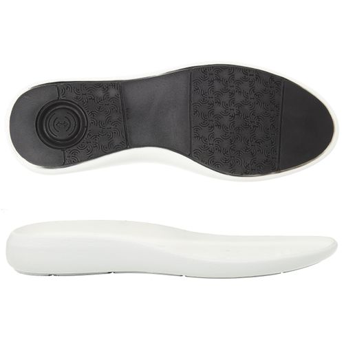 COMFORT PREMIUM - 0 - WASOLADO