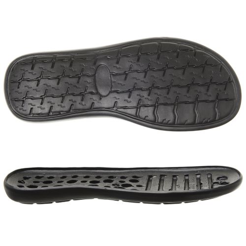 PIRELLI - 0 - WASOLADO