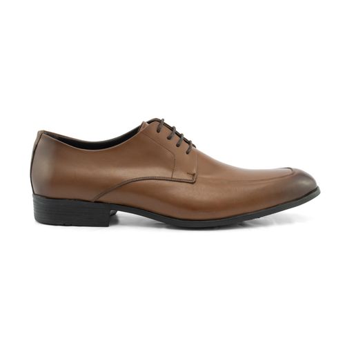 Social Derby Denver Tamarindo - Heitor Lucca Shoes