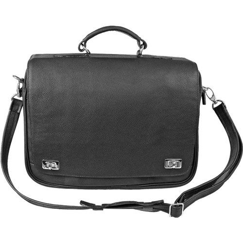 Pastas Executivas JFECOURO