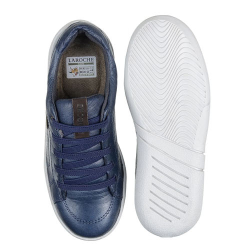 sapatênis laroche