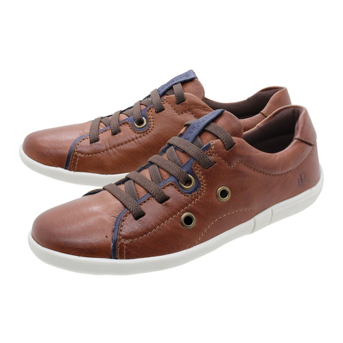 sapatenis laroche infantil