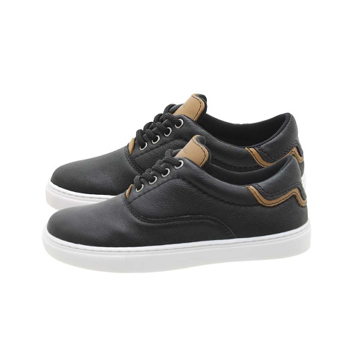 calçados laroche infantil