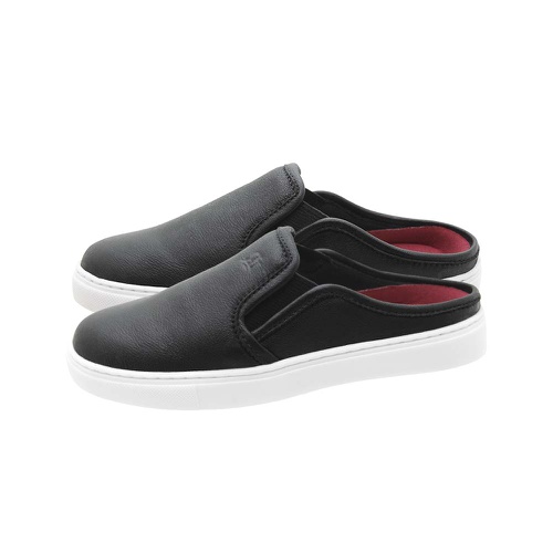 mule masculino infantil