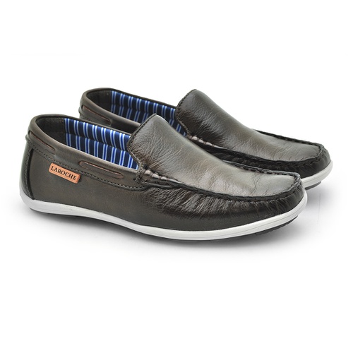 calçados laroche infantil