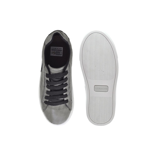 Sapatênis Bali Couro Westcoast Masculino - Preto - 189714