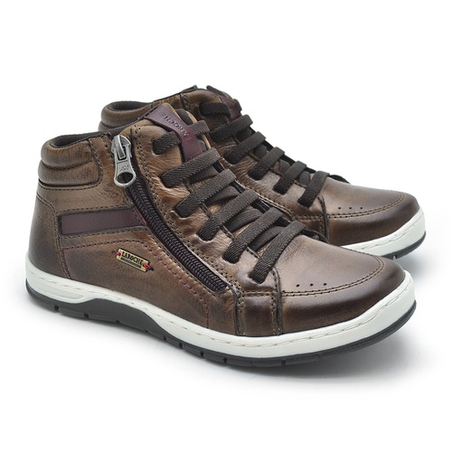 calçados laroche infantil