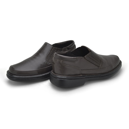 Sapato Couro De Carneiro: Promoções e Ofertas na Americanas