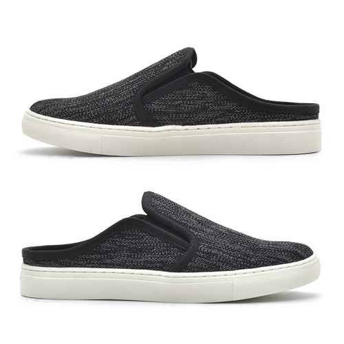 mule masculino nike