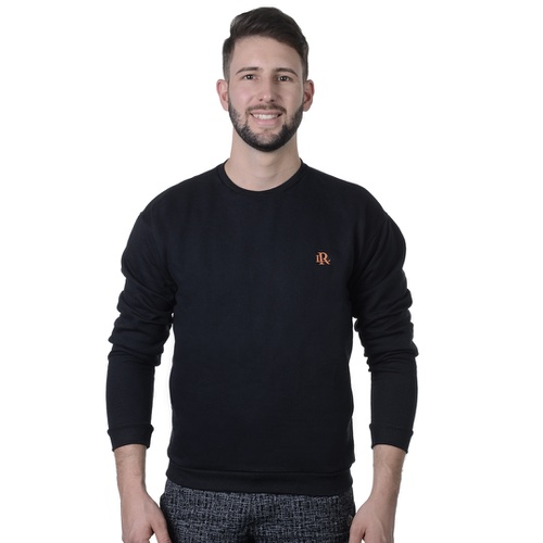 fr moletom com capuz ariat