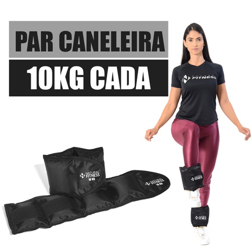 Loja de pesos para academia clearance