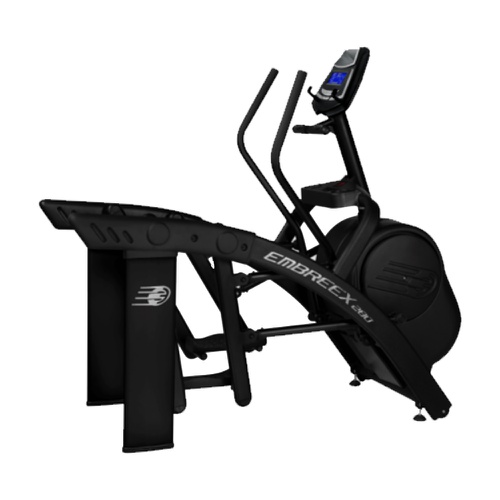 POWER CROSS 280C EMBREEX - Natural Fitness