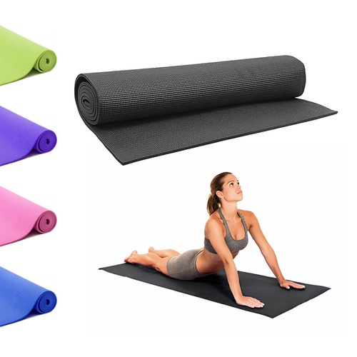 Loja de produtos de ginastica clearance