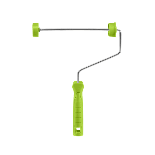 SUPORTE PARA ROLO SIMPLES 23CM [CONDOR] [990] - CS Tintas