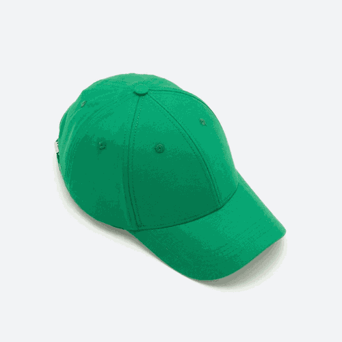 testeTali - SF001 - Loja teste irroba